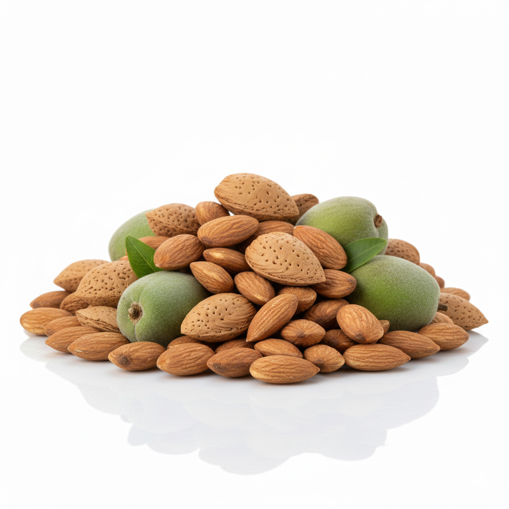 Kernel almonds.jpeg