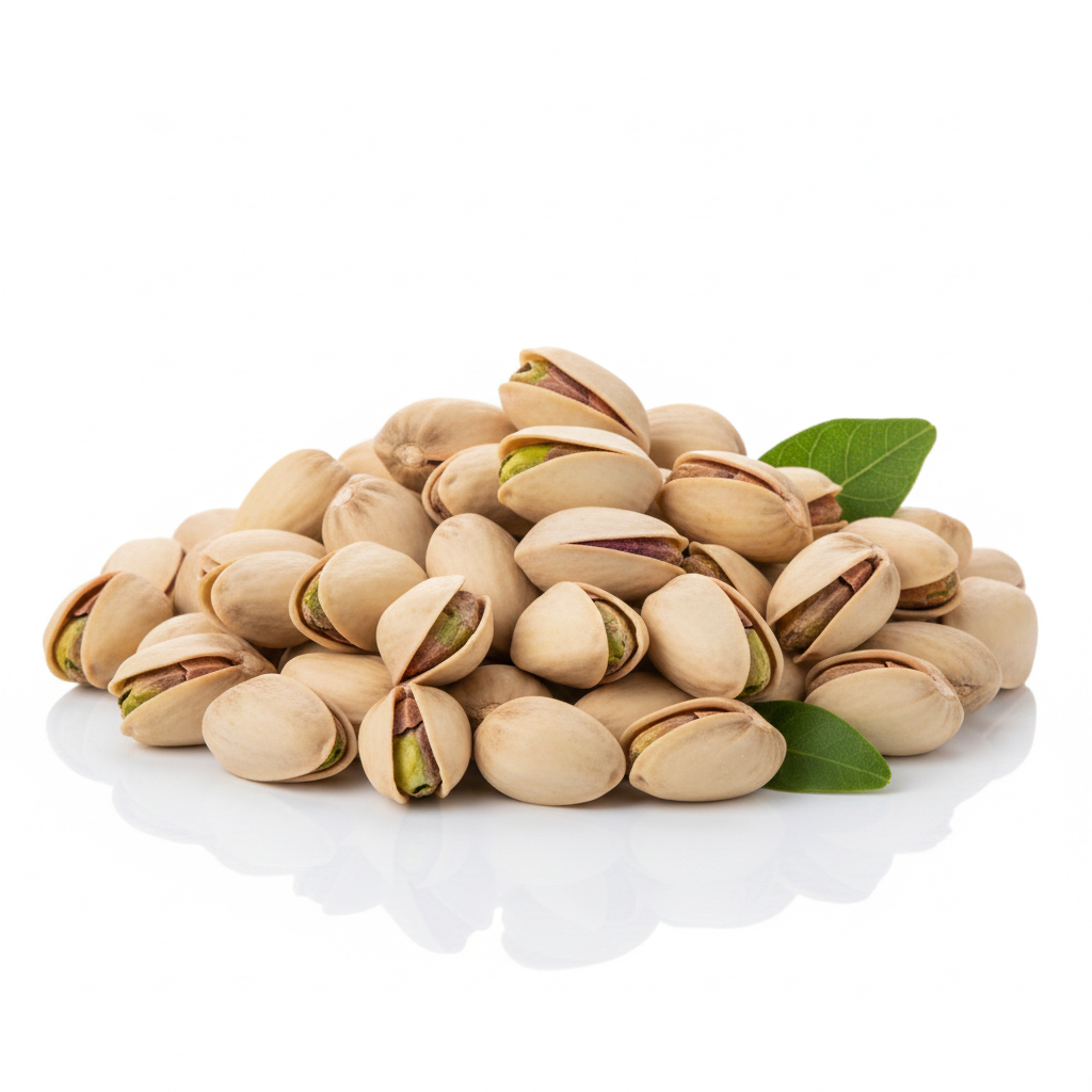 Pistachio .jpeg