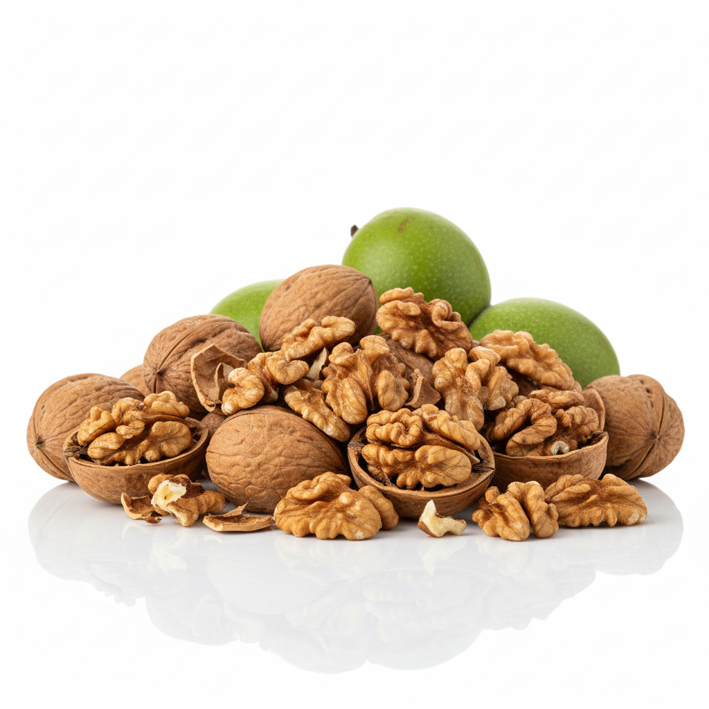 Walnut.jpeg