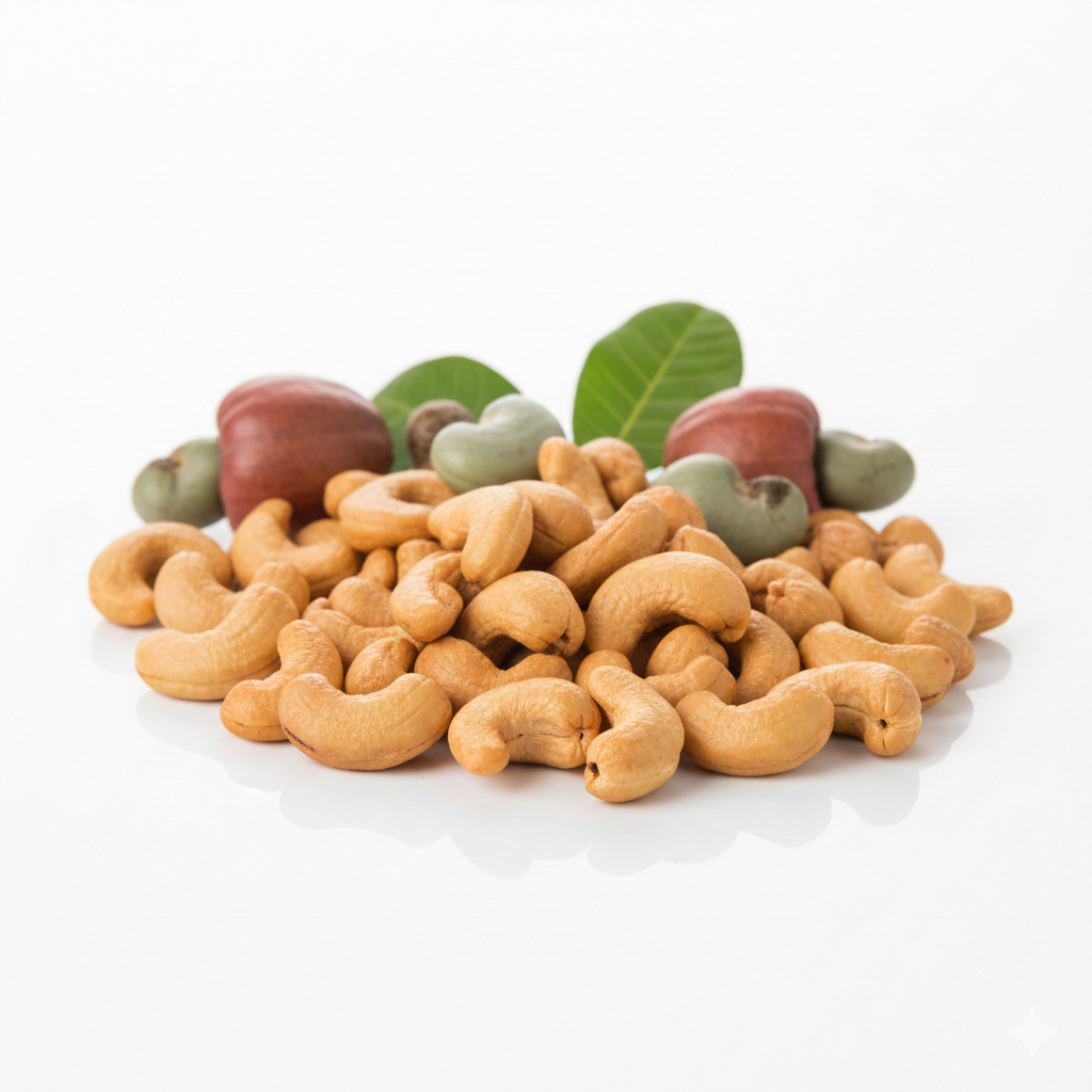 Cashew.jpeg