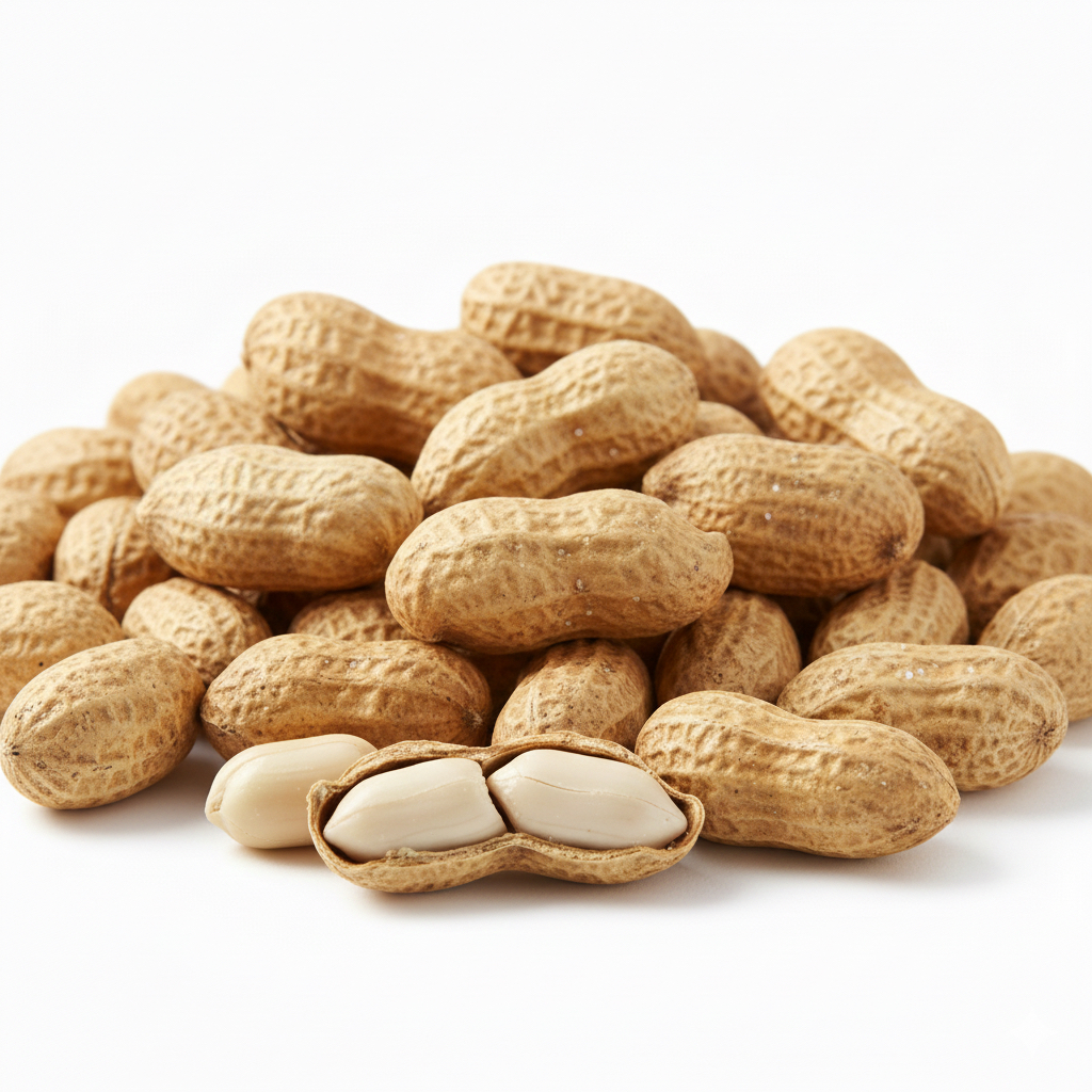 Peanuts.jpeg