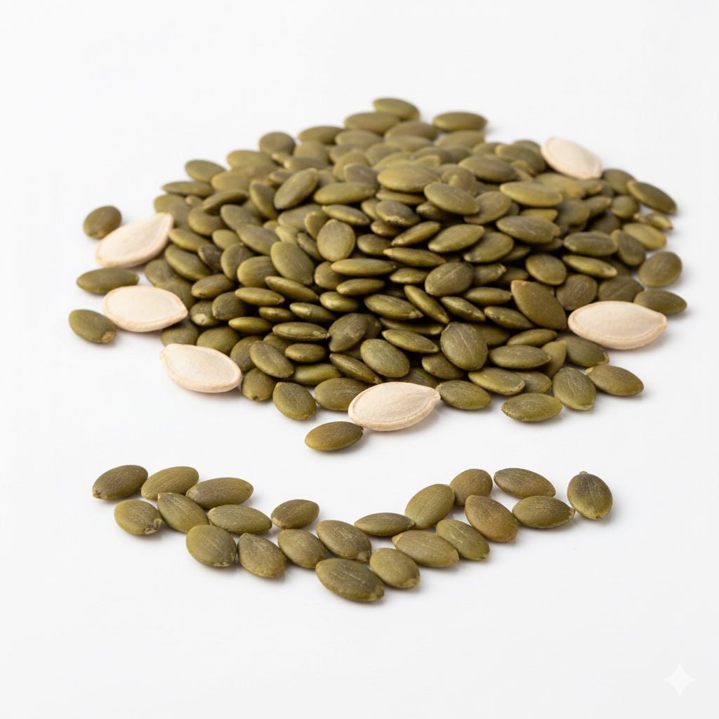 Pumpkin seeds .jpeg
